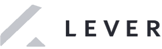 Lever Logo