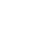 React.js Icon