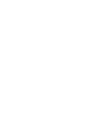 Java Icon