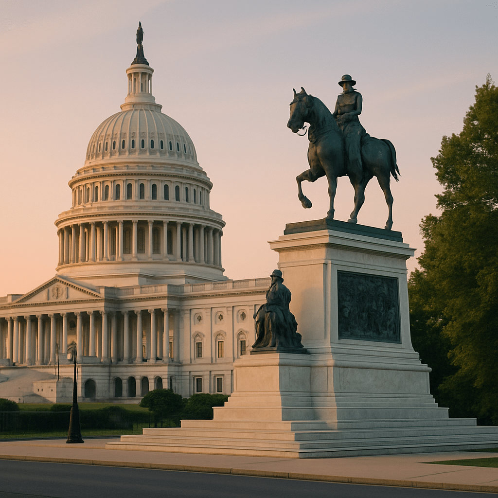 Image of — Government & Non-Profit