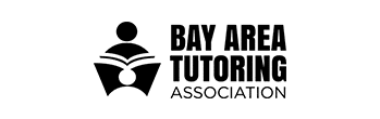 Bay Area Tutoring Association logo