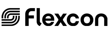 Flexcon Company, Inc.